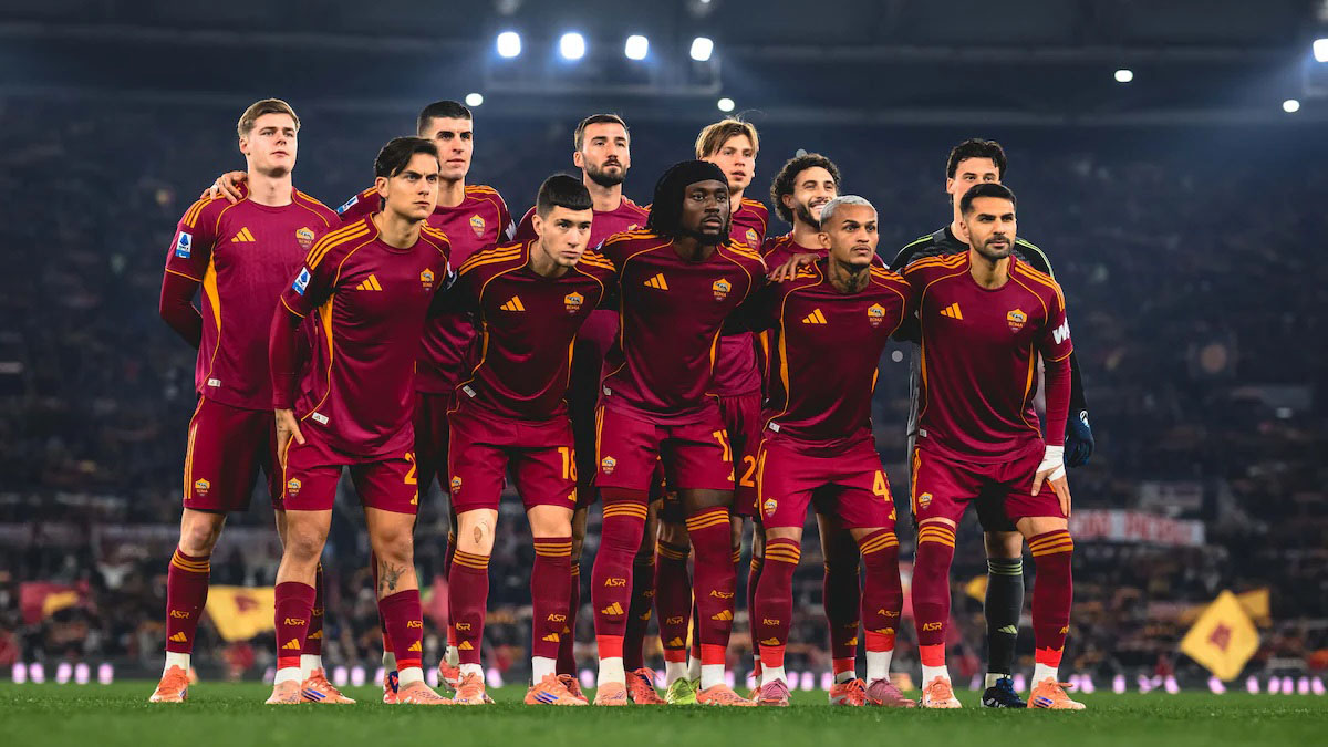 ইউরোপা লিগের ম্যাচ দেখবেন কোথায়