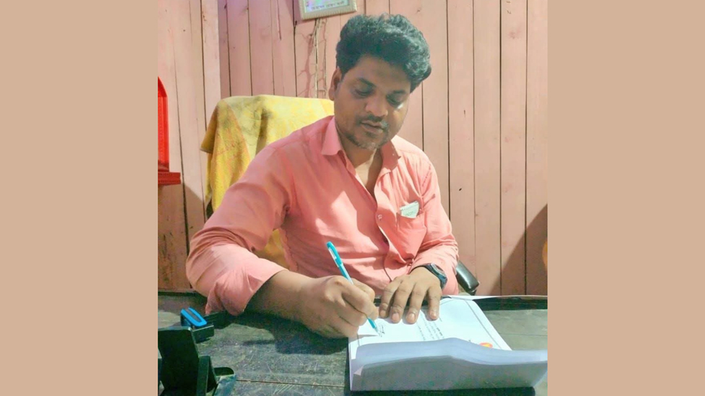 রামুতে গাড়ি থামিয়ে ইউপি সদস্যকে অপহরণ, ১৬ ঘণ্টা পর উদ্ধার