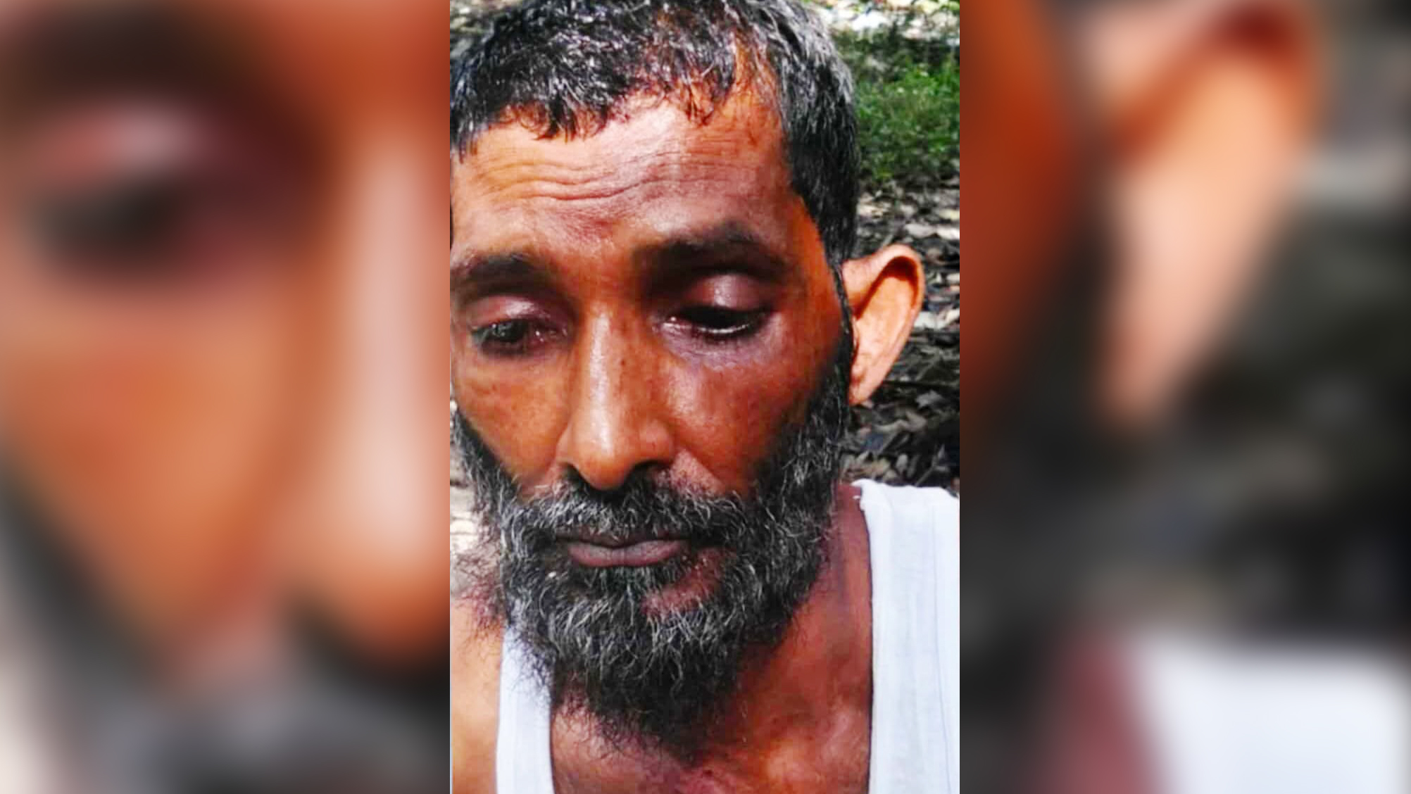 রামগড় সরকারি উচ্চবিদ্যালয়: অফিস সহকারীর ওপর কিশোর গ্যাংয়ের হামলা, আটক ১