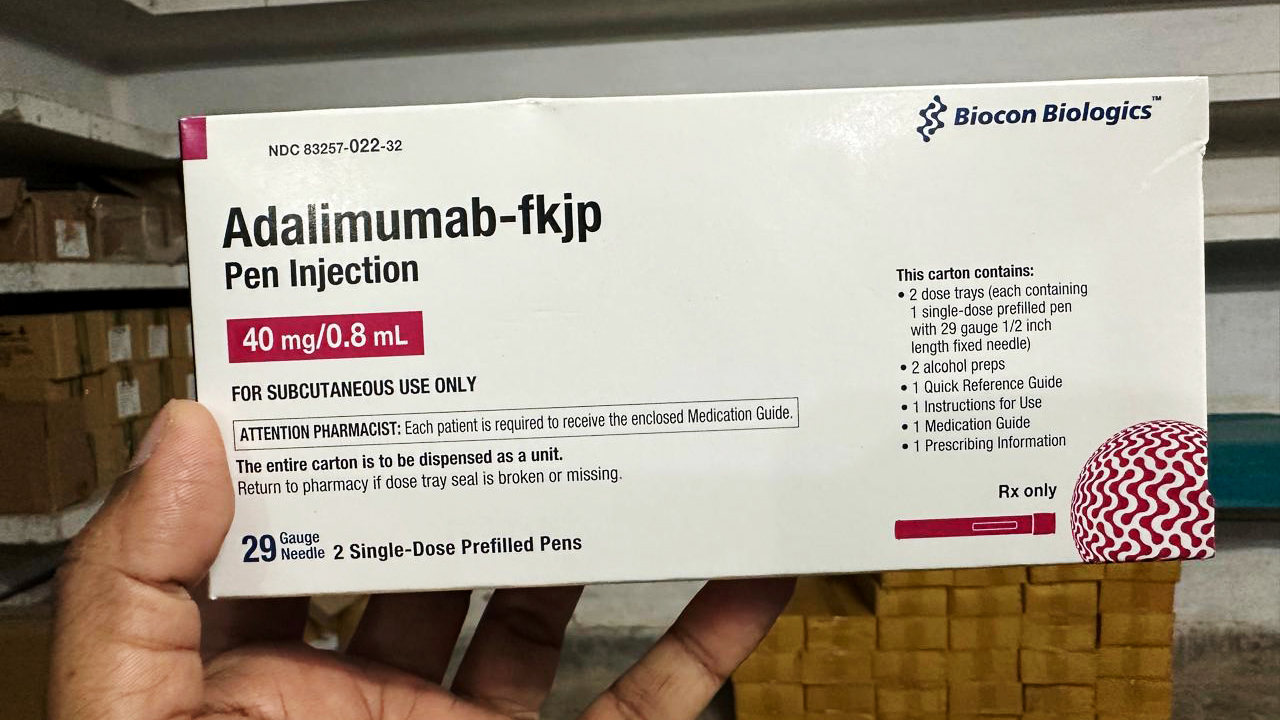 রামেক হাসপাতালে এবার এল ২৮ কোটি টাকার ওষুধ