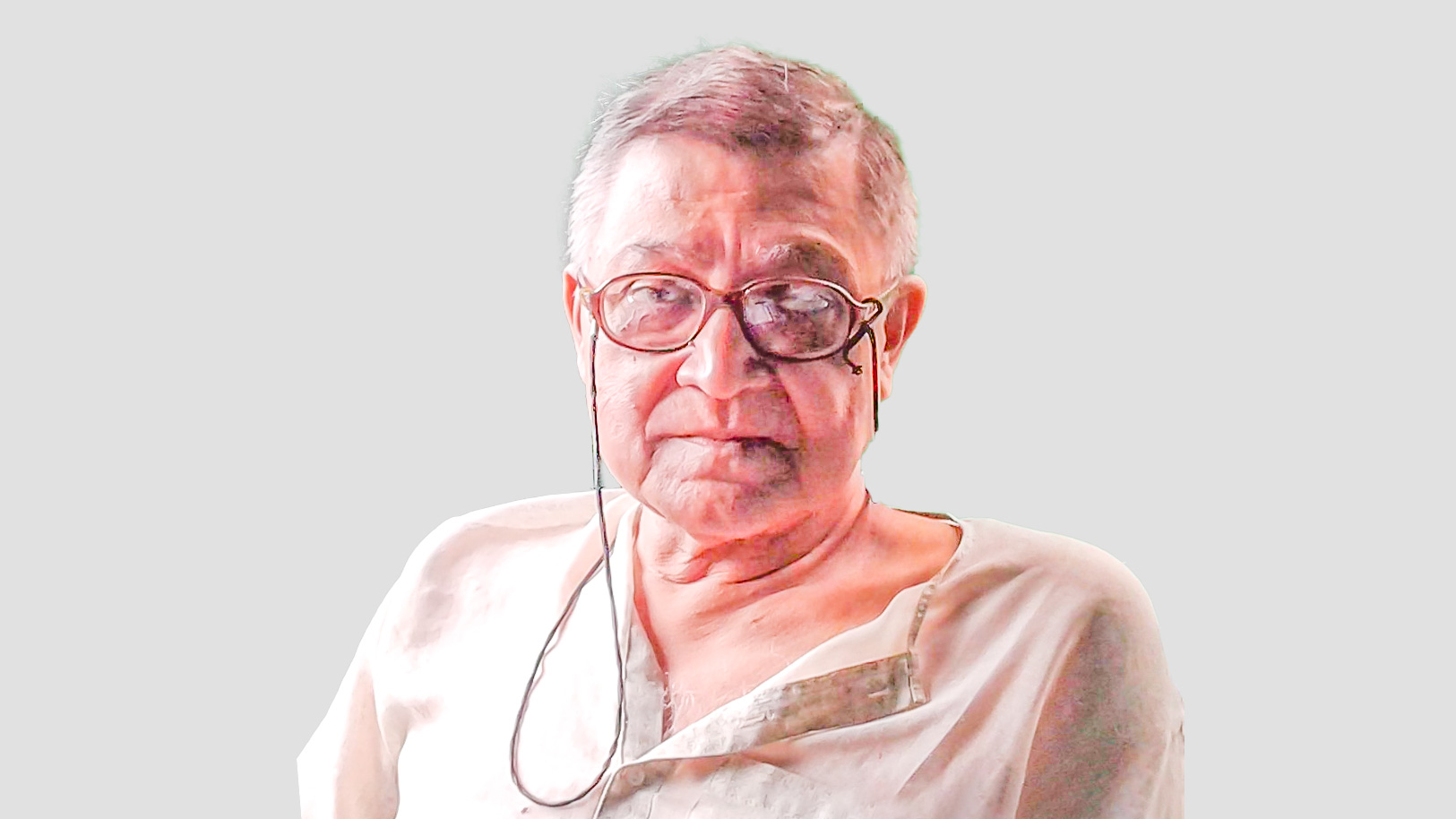 কয়েকজন দার্শনিকের কথা