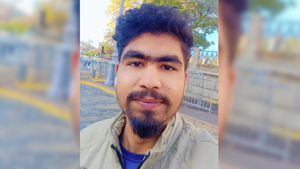 দারিদ্র্য ঘোচাতে রাশিয়ায়, ইউক্রেনে যুদ্ধবন্দী সুন্দরগঞ্জের রিমেল
