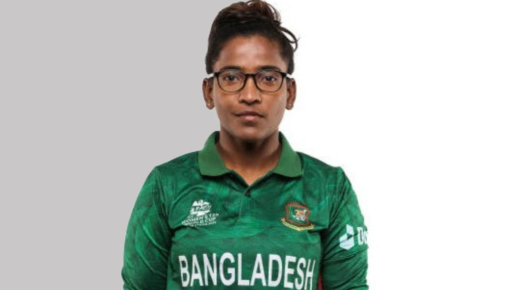 ‘জাহানারা মুখ খুলেছে, জুনিয়ররা অ্যাবিউজ হলে কি মুখ খুলতে পারবে’