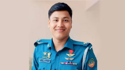 টাকা নিয়ে মাদক কারবারিকে ছেড়ে দেওয়া এএসআইসহ দুজন প্রত্যাহার