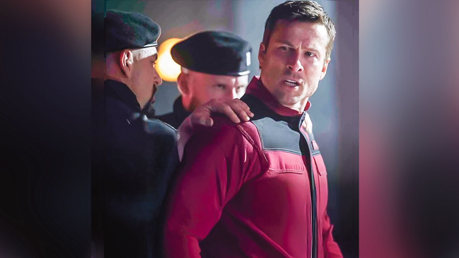 ‘দেলুপি’ এবার সারা দেশে সঙ্গে নতুন দুই সিনেমা