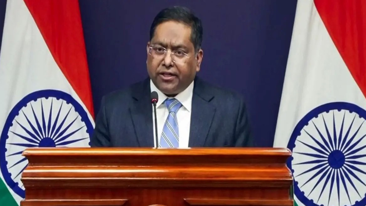 যত দ্রুত সম্ভব নাগরিকদের ইরান ত্যাগের নির্দেশ দিল ভারত