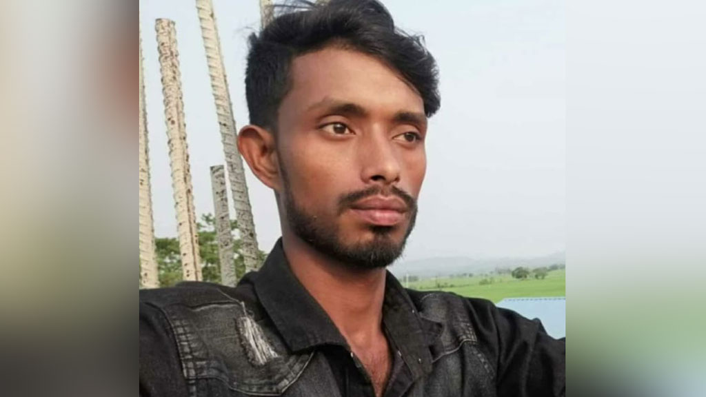 রাঙ্গুনিয়ায় রাজমিস্ত্রিকে গলা কেটে হত্যা