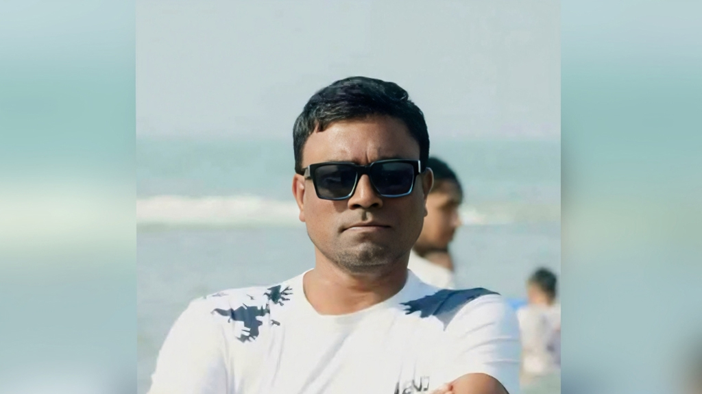 উপবৃত্তির প্রলোভন দেখিয়ে ছাত্রীকে ধর্ষণের অভিযোগ, অধ্যক্ষ কারাগারে