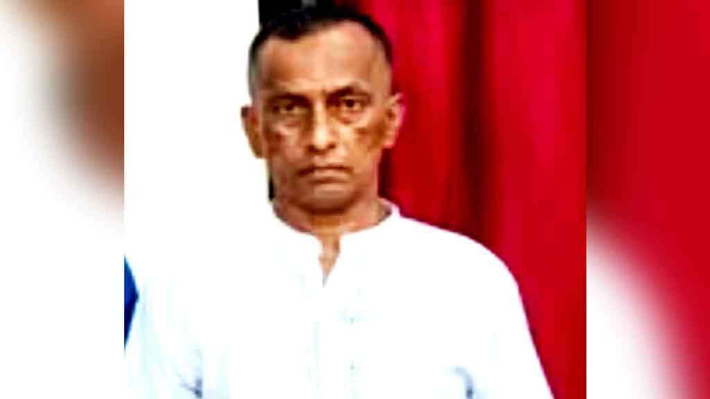 রাঙামাটিতে আওয়ামী লীগ নেতাসহ গ্রেপ্তার ৯