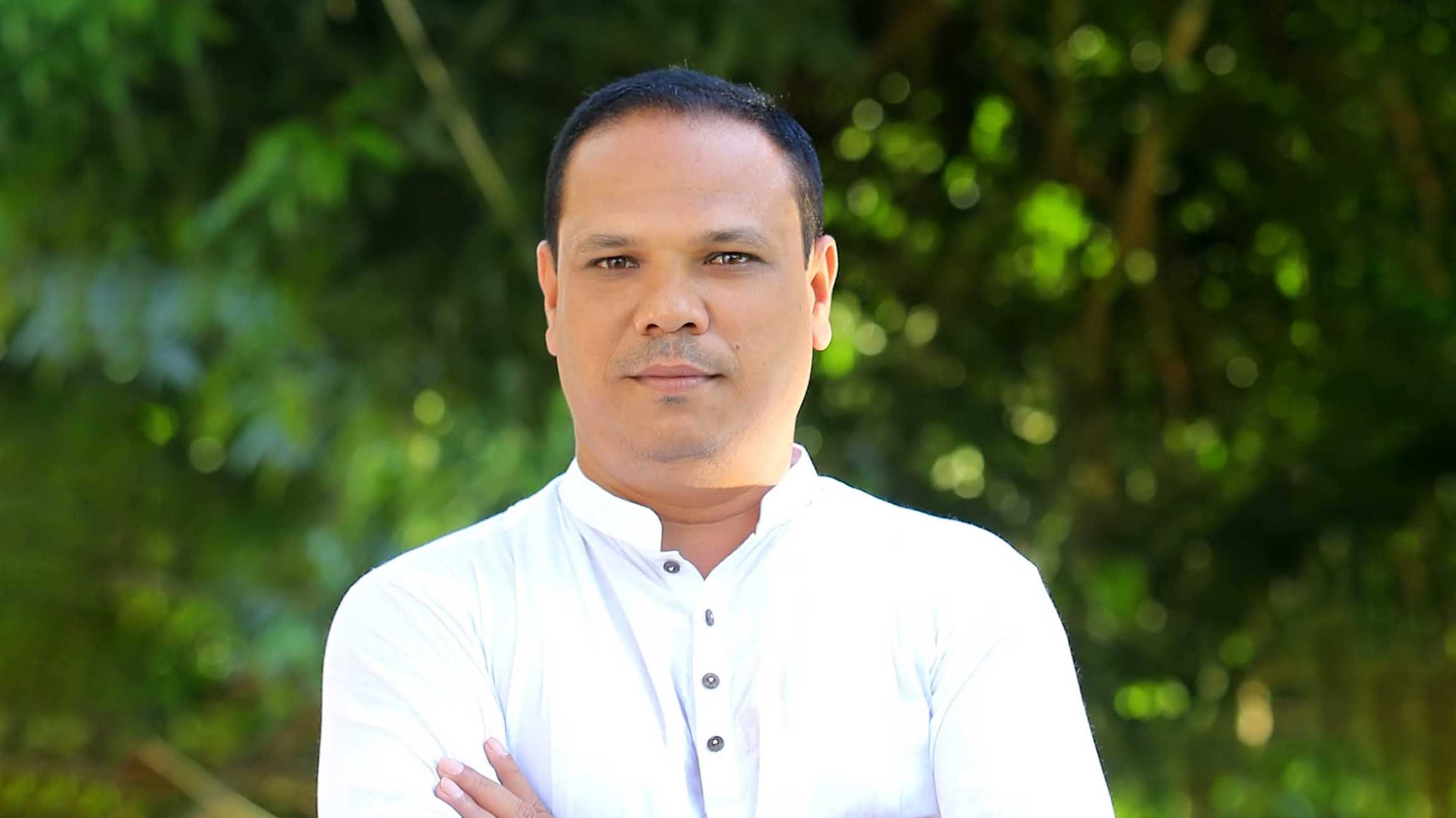 গোপনে সাংগঠনিক কার্যক্রম, যুবলীগ নেতা গ্রেপ্তার