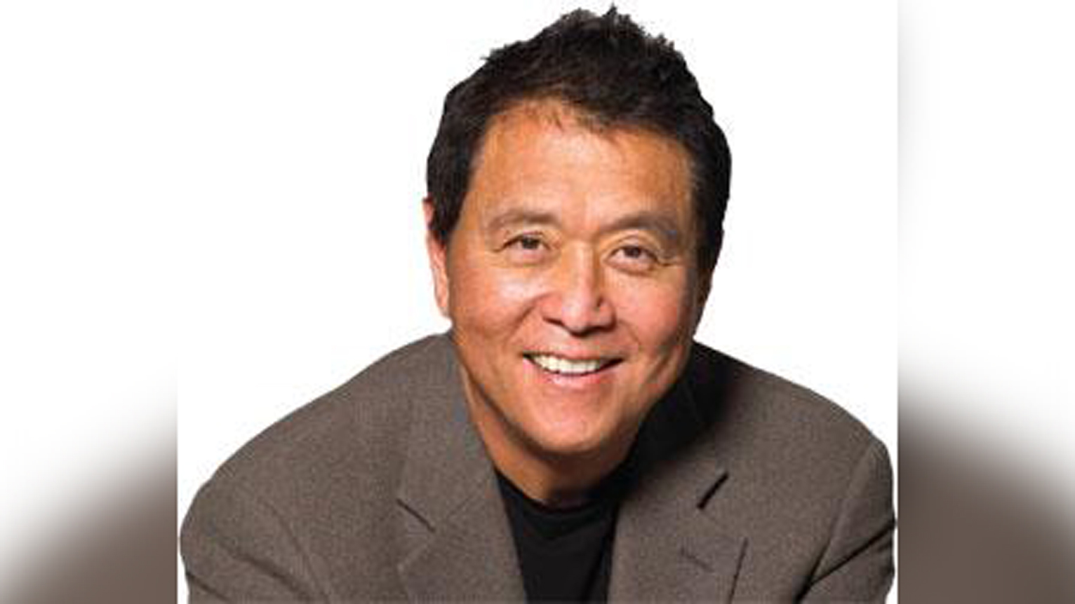 যেভাবে ডলার ছাপা হয়