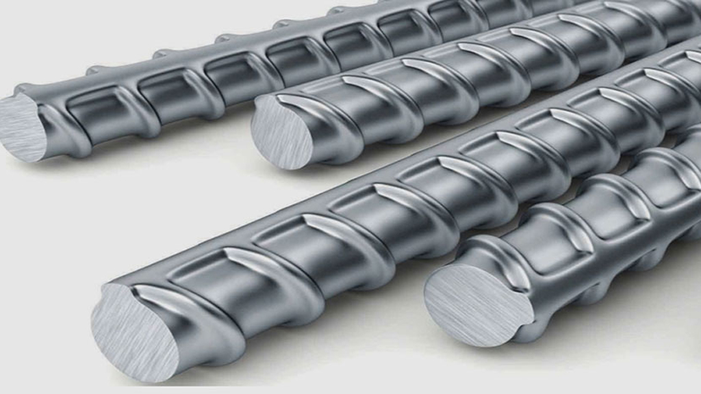 হঠাৎ বাড়তি রড-সিমেন্টের দাম