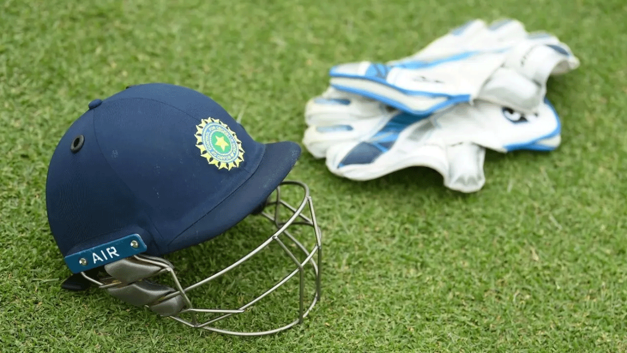 দুই বছর নিষিদ্ধ রোহিত