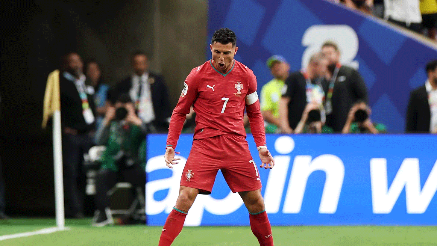 ‘সৃষ্টিকর্তার যা ইচ্ছা তা-ই হবে’
