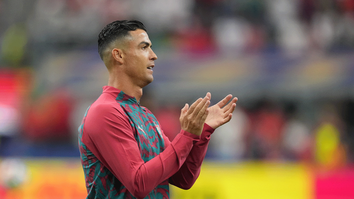‘সম্ভবত এটাই ফুটবলে আমার শেষ বছর’