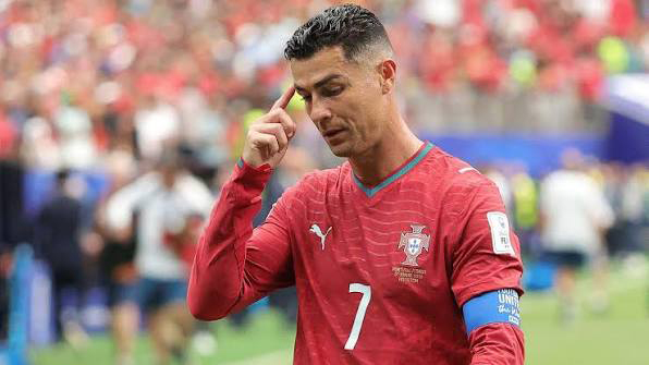 বিশ্বকাপে প্রথম জয়ের খোঁজে নামছেন রোনালদোরা, খেলা দেখবেন কোথায়