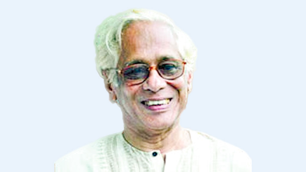 রনো ভাইয়ের স্মরণে
