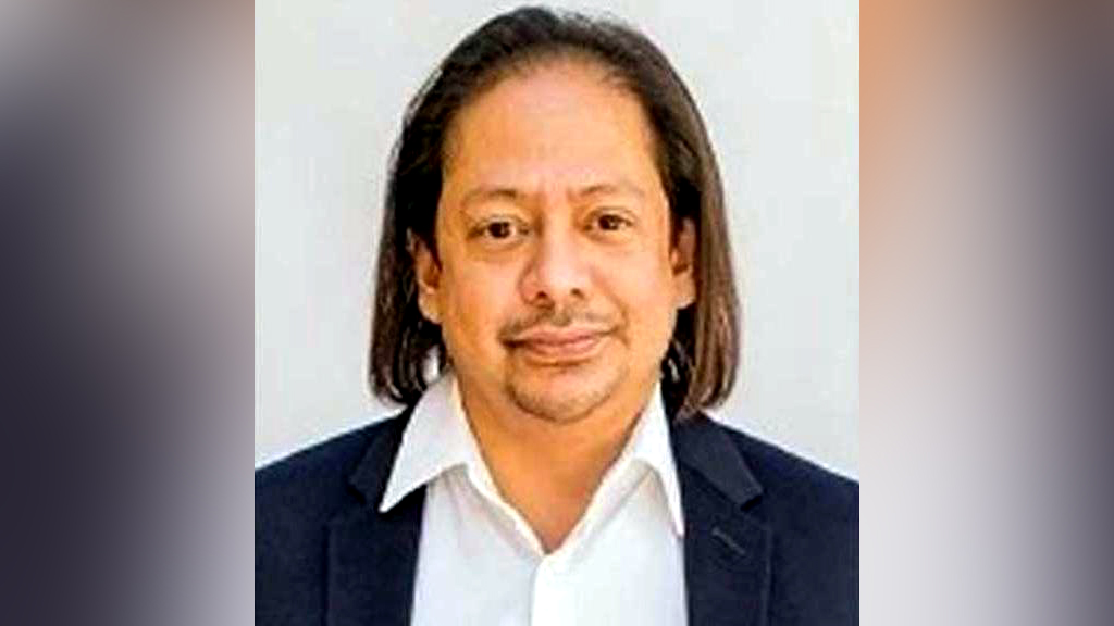 মারা গেছেন সিকদার গ্রুপের এমডি রন হক সিকদার