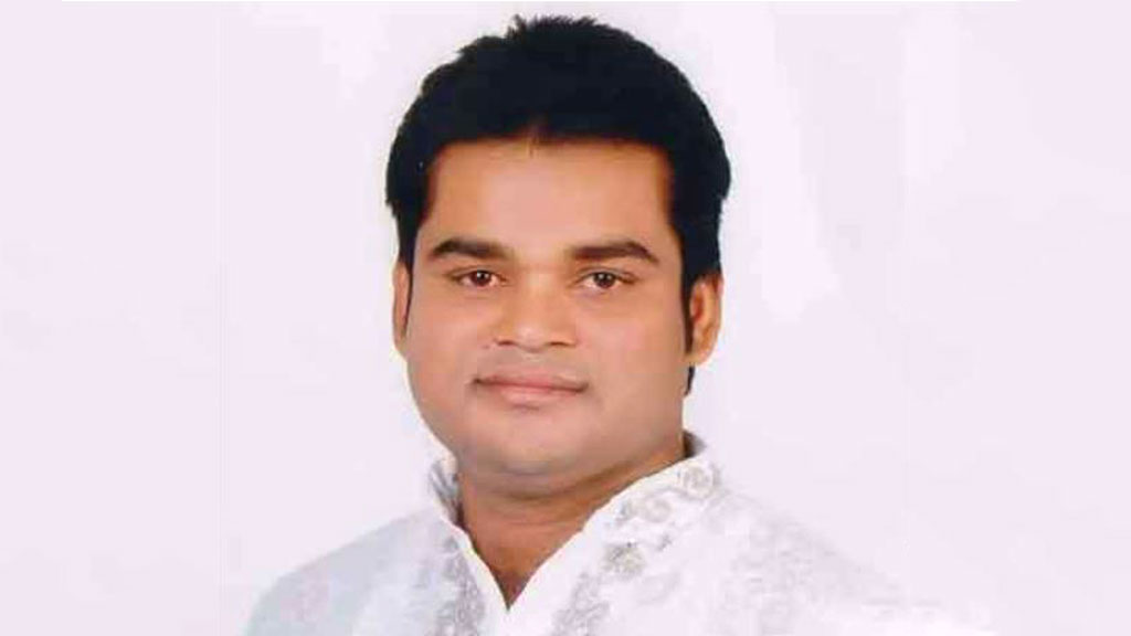 রূপগঞ্জ বিএনপির সহসভাপতির বহিষ্কারাদেশ প্রত্যাহার