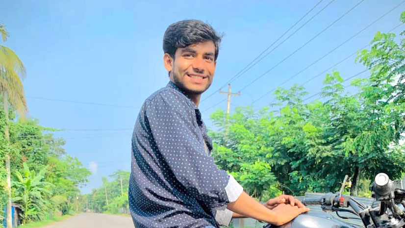 চিকিৎসকের ছুরিকাঘাতে আহত তরুণ মারা গেছেন
