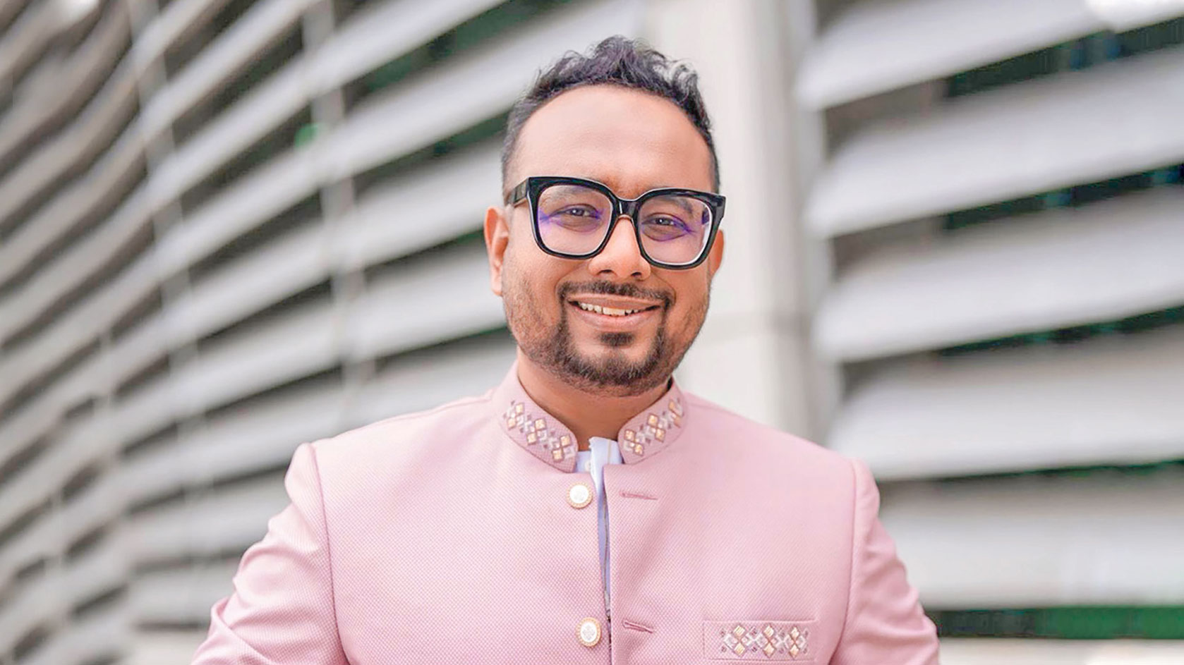 বিডিআর বিদ্রোহ নিয়ে সিনেমা বানাতে চান রাফী