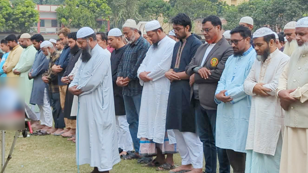 ভূমিকম্প: ২৭ ঘণ্টা পর রাফির মৃত্যুর খবর জানল আহত মা