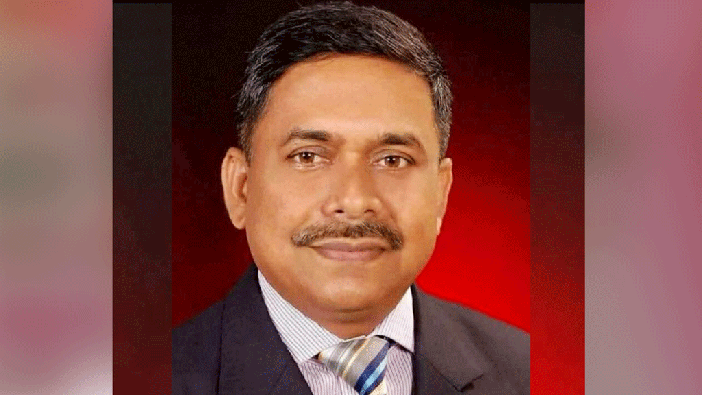 গাজীপুর-৩ আসনে বিএনপির ডা. রফিকুল ইসলাম নির্বাচিত