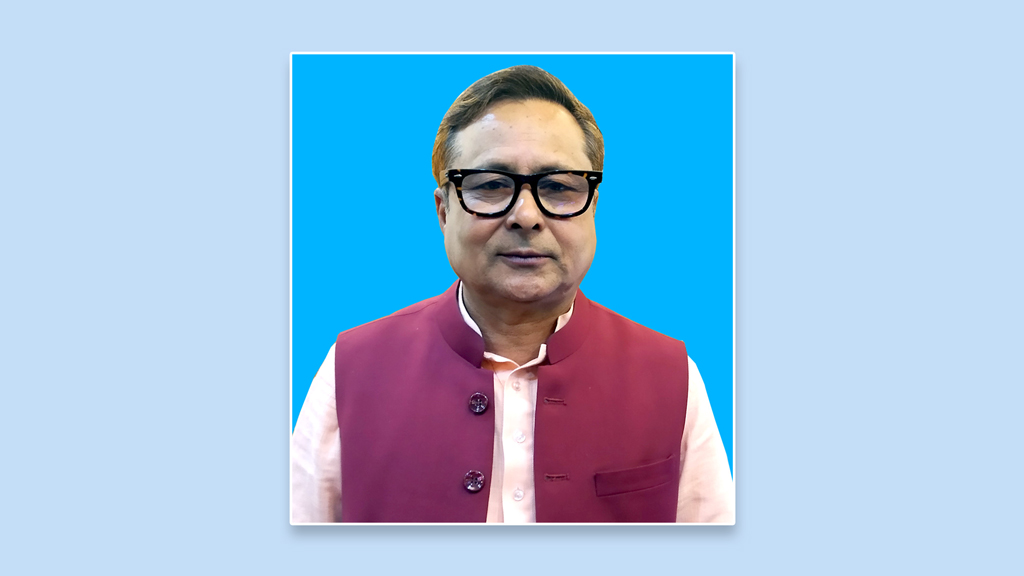 কেশবপুরের সাবেক মেয়র রফিকুলের বাড়ি ঘেরাও, উদ্ধার করল পুলিশ