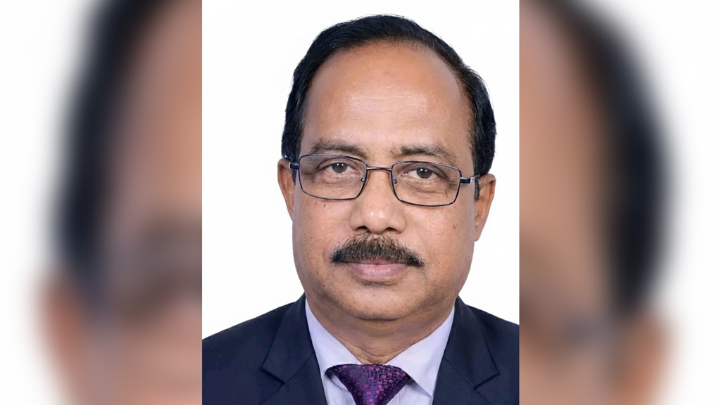 শেখ হাসিনাকে আমরা সসম্মানে দেশে ফিরিয়ে আনব: অ্যাডভোকেট মোকাম্মেল