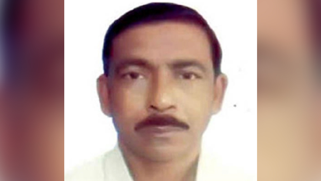 মাজারের খাদেম হত্যা: দুজনের মৃত্যুদণ্ড বহাল, ৫ জেএমবি সদস্য খালাস