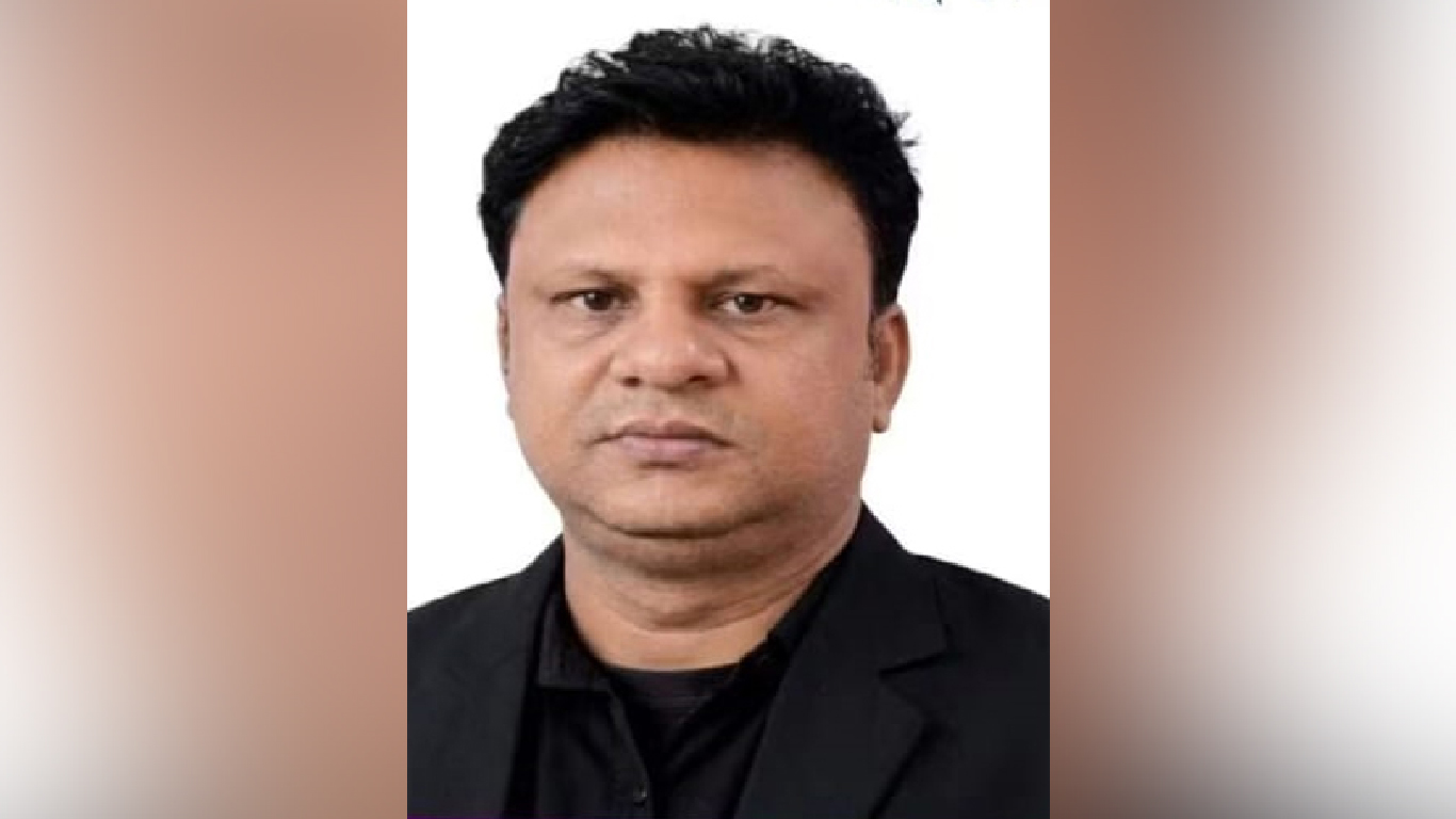 ভাতা পাইয়ে দেওয়ার কথা বলে টাকা নেওয়ার অভিযোগে বিএনপি নেতাকে শোকজ