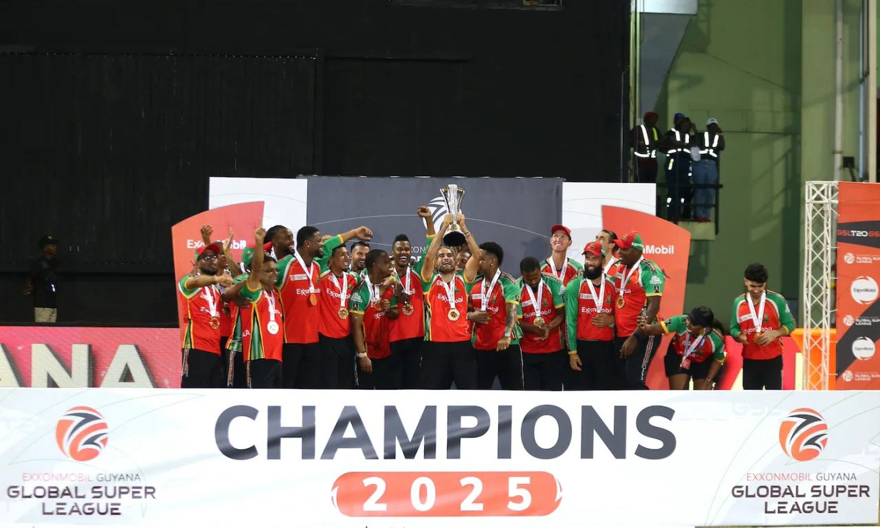 এবার শিরোপা হারাল সোহানদের রংপুর রাইডার্স