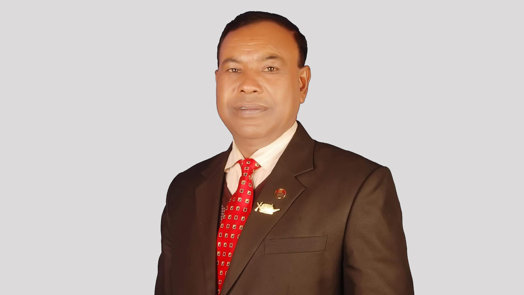 গঙ্গাচড়ায় সহিংসতার মামলায় আ.লীগ নেতা গ্রেপ্তার