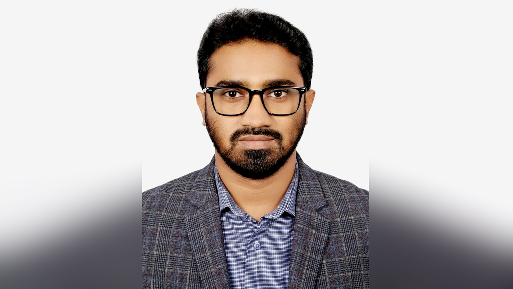 ঝিনাইদহ-৪ আসন: রাশেদ খানকে নিয়ে ক্ষুব্ধ বিএনপির নেতা-কর্মীরা