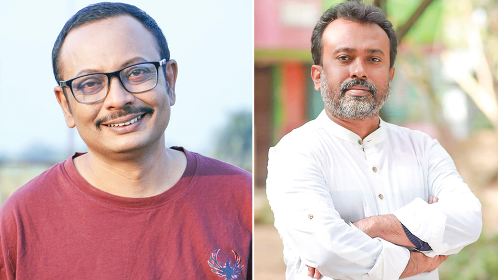 নতুন শর্তে মিলল শুটিংয়ের অনুমতি
