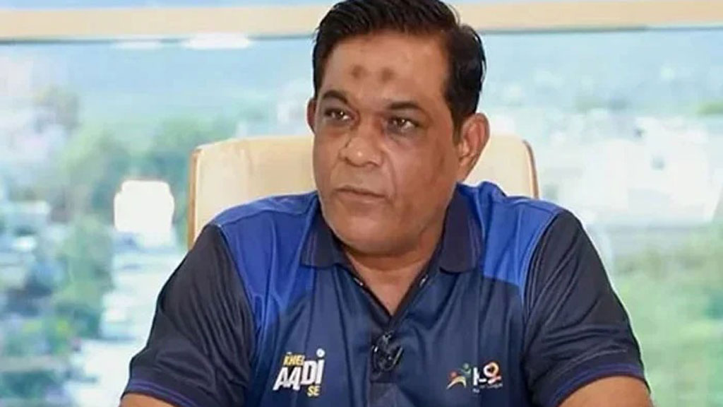 বেফাঁস মন্তব্য করায় পাকিস্তানি ক্রিকেটারের বিরুদ্ধে তদন্তে সাইবার ক্রাইম এজেন্সি