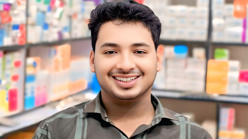 ফটিকছড়িতে ছাত্রদল নেতার লাশ উদ্ধার