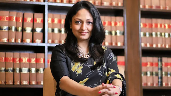 ‘বিসিবিতে স্ত্রী কোটায় রাখা হয়েছে রাশনা ইমামকে’