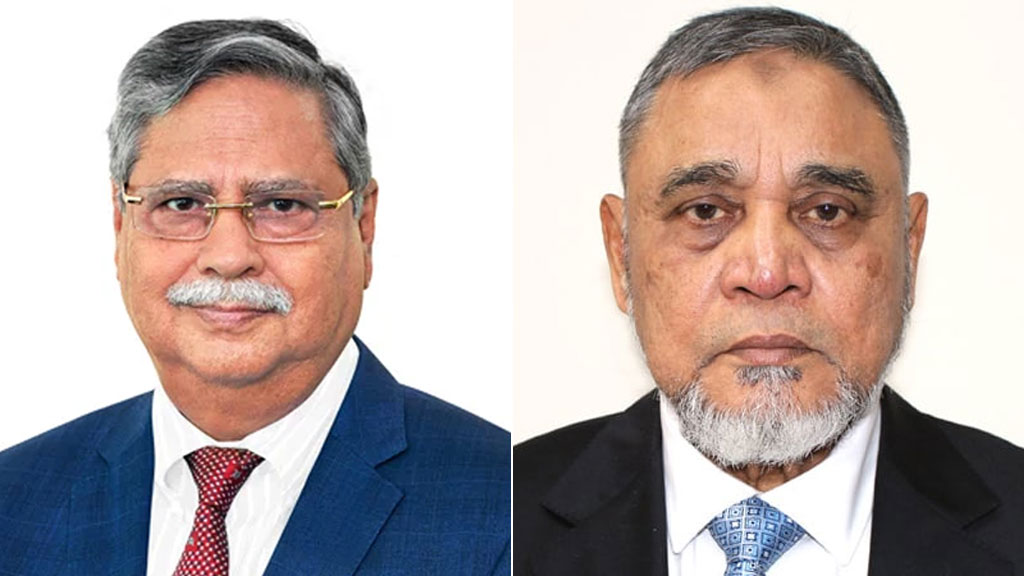 তফসিল নিয়ে রাষ্ট্রপতির সঙ্গে ইসির সাক্ষাৎ ১০ ডিসেম্বর