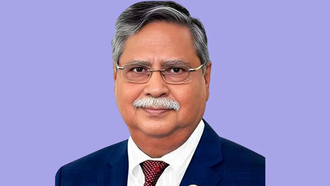 জুলাই সনদ বাস্তবায়ন আদেশে সই করেছেন রাষ্ট্রপতি