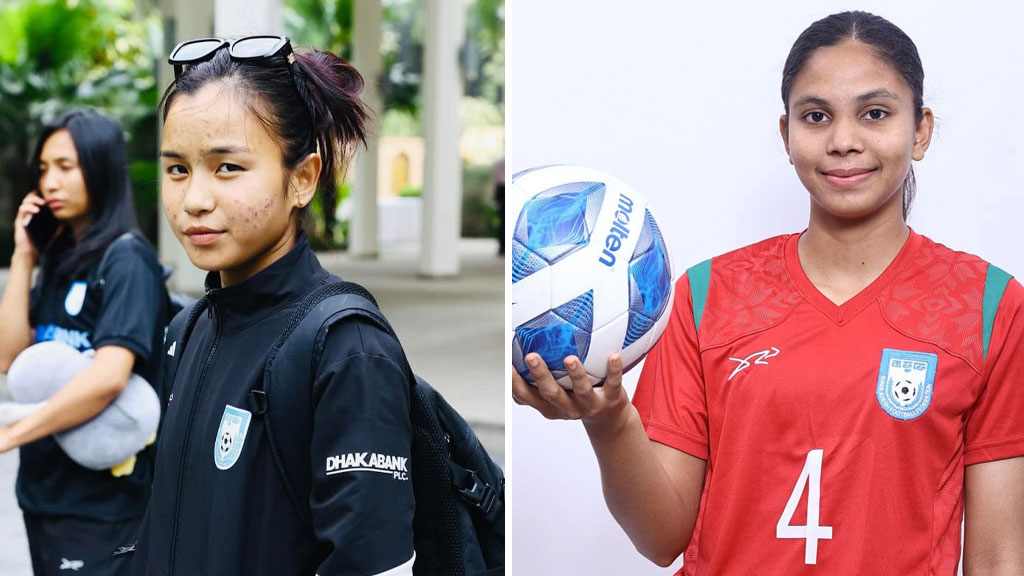 তারকাসমৃদ্ধ দল গড়ায় চোখ রাজশাহীর