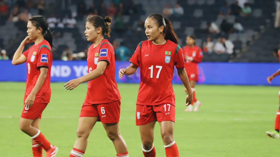 ‘এটাই হতো আমার জীবনের সেরা গোল’, ঋতুপর্ণার আফসোস