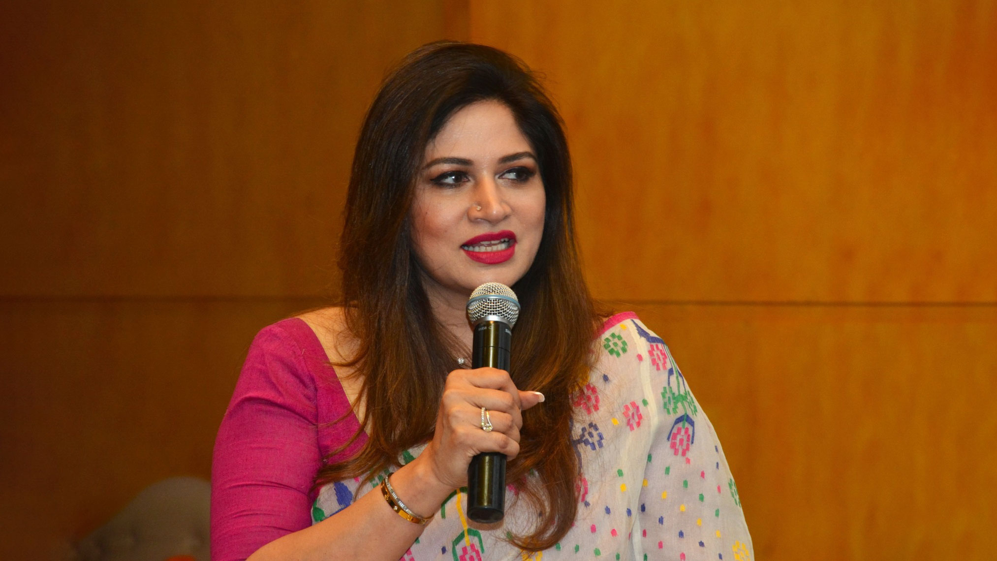 রুবাবার বিসিবি-যাত্রা শুরু হচ্ছে আজ