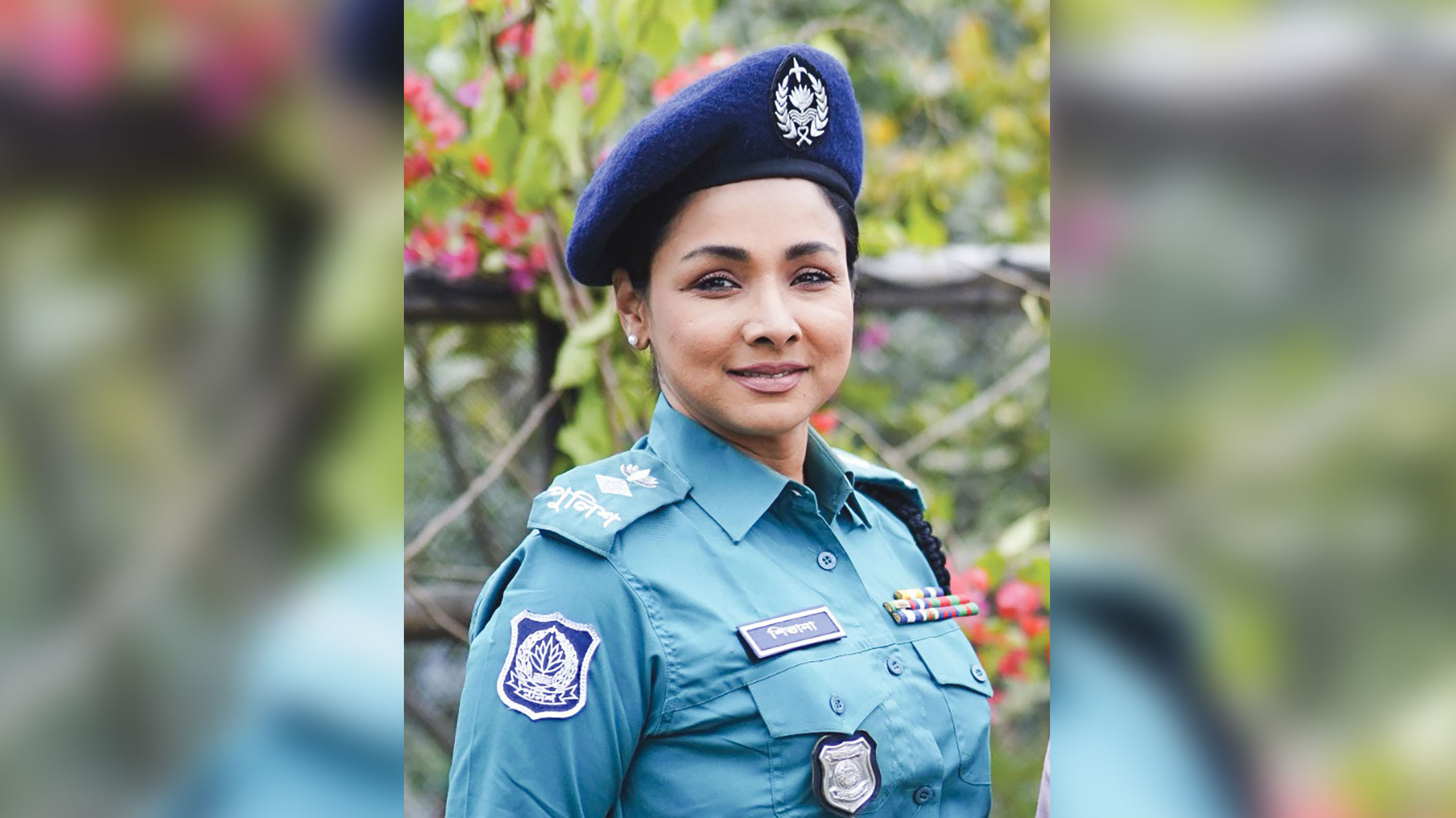 ইউটিউবে আসছে রুনা খানের ‘রক্তছায়া’