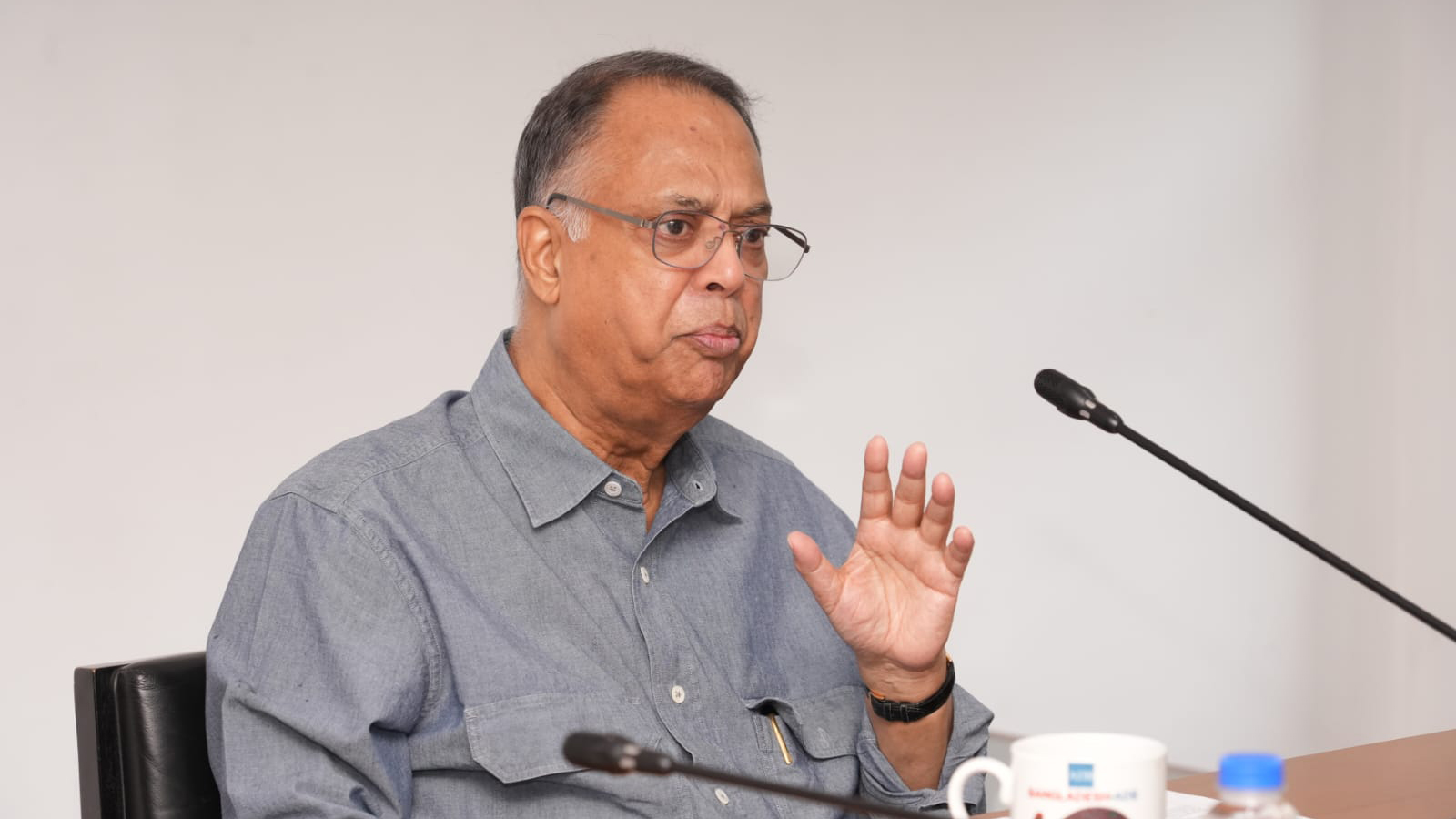 এগিয়ে চলছে রূপপুর, প্রস্তুত হচ্ছে সঞ্চালন লাইন