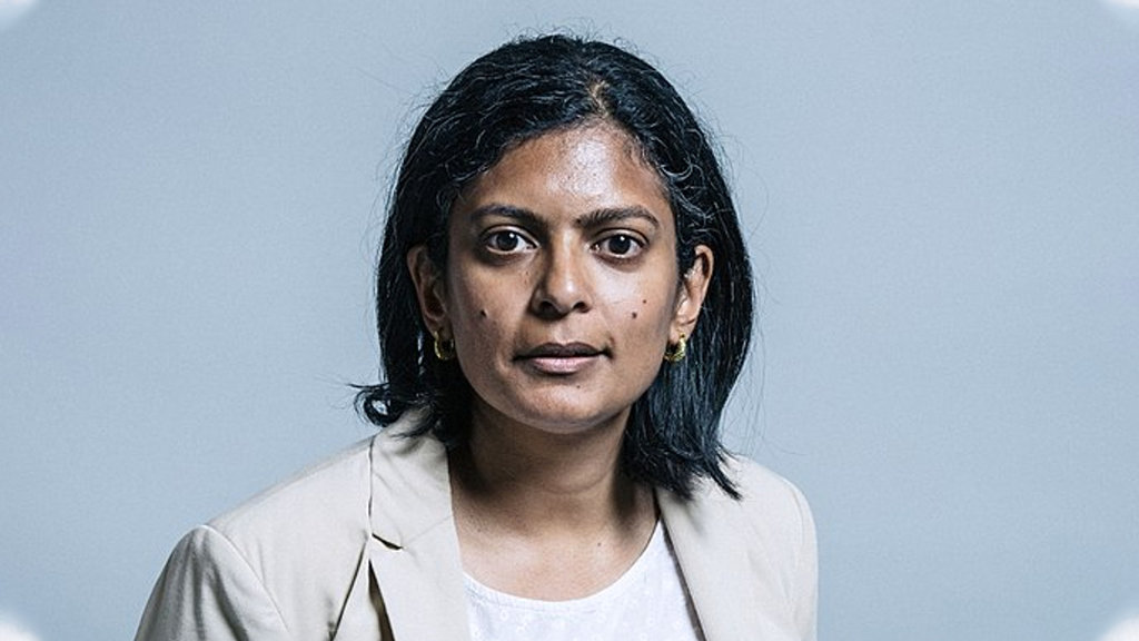 মাতা ইউরোপের সঙ্গে শর্তসাপেক্ষে সম্পর্ক চায় ‘সন্তান’ যুক্তরাষ্ট্র