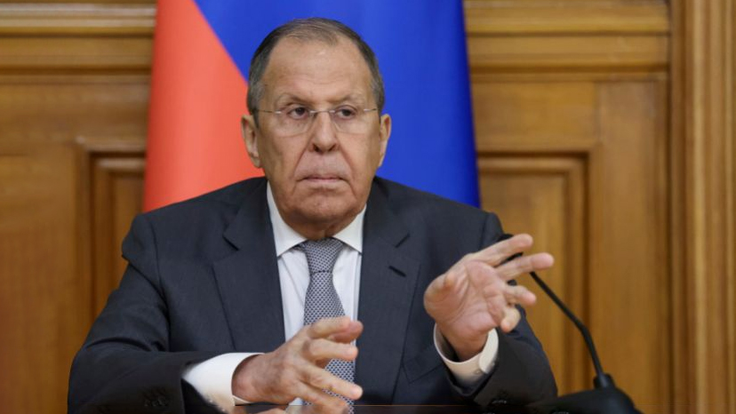 কোনো সরকার পছন্দ না হলে যুক্তরাষ্ট্রের উচিত প্রথমে আলোচনায় বসা: রাশিয়া