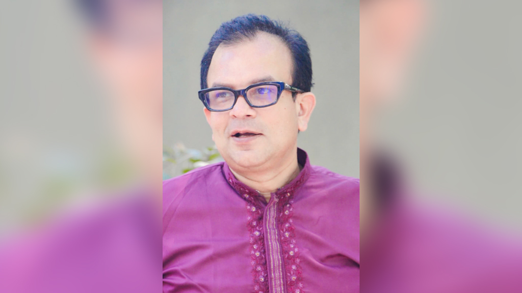 বহিষ্কৃত বিএনপি নেতা রিয়াদ ২ দিনের রিমান্ডে, আদালত চত্বরে উত্তেজনা
