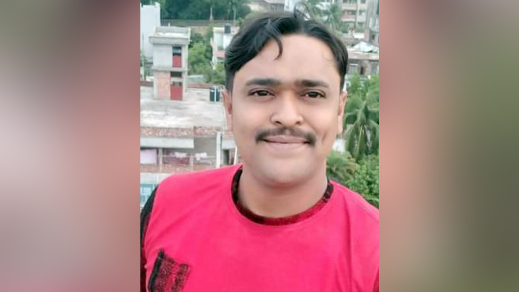 আদালতে হাজিরা দিতে আসা যুবককে অপহরণ, যুবদল নেতা বহিষ্কার