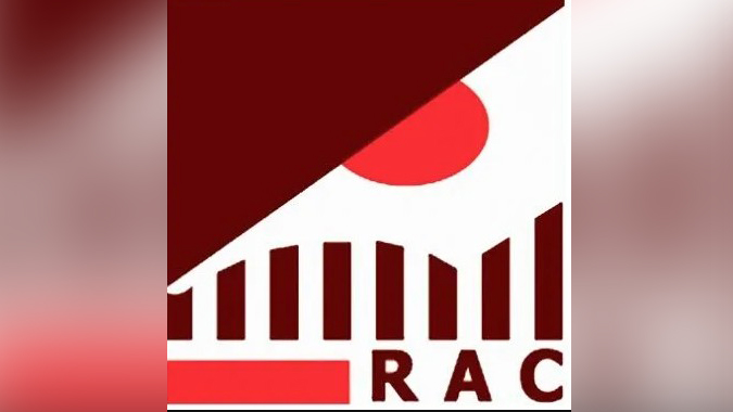 প্রথম আলো ও ডেইলি স্টার পত্রিকা অফিসে হামলায় র‍্যাকের নিন্দা